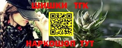 прущая мука Кизилюрт