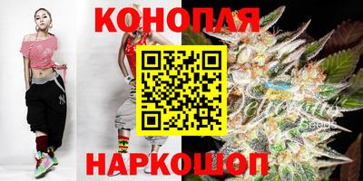 таблы Кизляр
