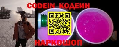 прущая мука Кизилюрт