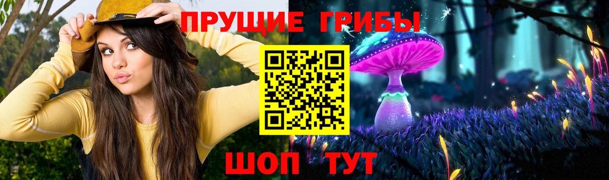 Галлюциногенные грибы мицелий  купить наркотики сайты  Галлюциногенные грибы мухоморы  Воткинск  Вход с VPN 